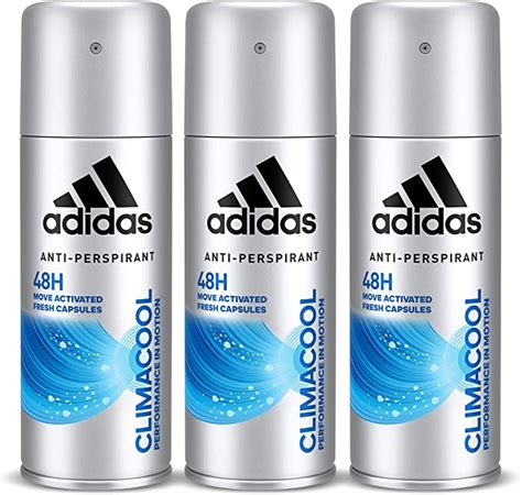 adidas deo herren müller|adidas Deo Body.